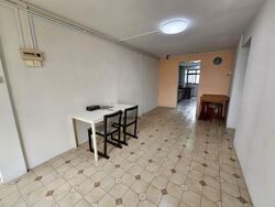 Blk 78 Indus Garden (Bukit Merah), HDB 3 Rooms #637340881